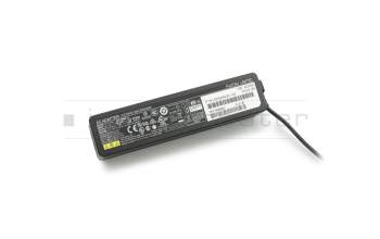 FUJ:FPCAC162 original Fujitsu AC-adapter 65.0 Watt extended