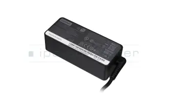 00HM663 original Lenovo USB-C AC-adapter 45 Watt