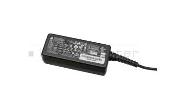 AC-adapter 36 Watt for Acer Switch 11 (SW5-111-18DY)
