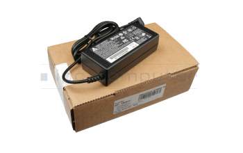 QNS:63040-070065-000-RS original Fujitsu AC-adapter 65 Watt