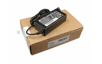 QNS:63040-070065-000-RS original Fujitsu AC-adapter 65 Watt