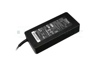 S93-0409230-D04 original MSI AC-adapter 280 Watt