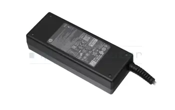 L40098-001 original HP AC-adapter 90 Watt