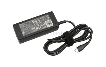 0A001-00695000 original Asus USB-C AC-adapter 45 Watt