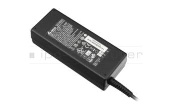 AC-adapter 90 Watt for Asus N55SL