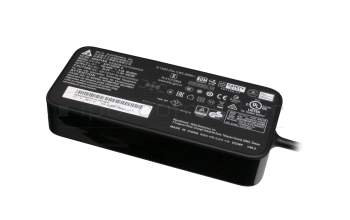 S93-0409350-C54 original MSI AC-adapter 230 Watt normal