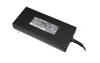 S93-0409330-C54 original MSI AC-adapter 280 Watt