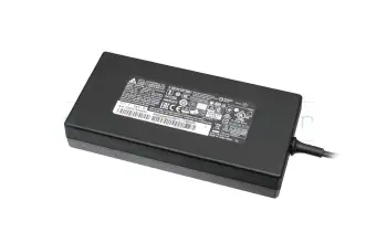 S93-0404630-D04 original MSI AC-adapter 150 Watt
