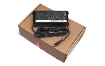 USB-C AC-adapter 95 Watt original for Lenovo IdeaPad 5-14IIL05 (81YH)