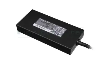 S93-0409420-C54 original MSI AC-adapter 240 Watt