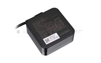 S93-0401911-D04 original MSI USB-C AC-adapter 65 Watt