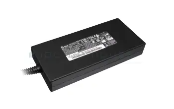 S93-0409410-C54 original MSI AC-adapter 240 Watt