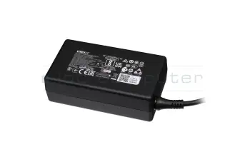 40081226 original Medion USB-C AC-adapter 65 Watt