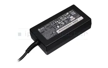 KP.10001.001 original Acer USB-C AC-adapter 100 Watt