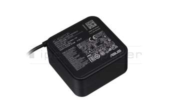 AC-adapter 45.0 Watt original for Asus VivoBook S14 Flip TP3402VA