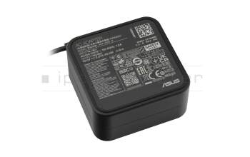 AC-adapter 45.0 Watt original for Asus VivoBook Go 15 E1504FA