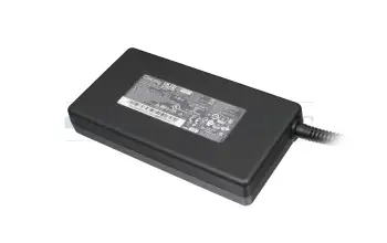 S93-0409530-D04 original MSI AC-adapter 200 Watt normal