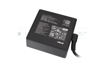 USB-C AC-adapter 130 Watt edged original for Asus ROG Flow Z13 GZ301VF