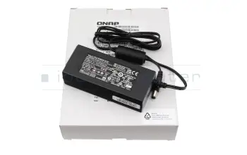 AC-adapter 60.0 Watt square original for QNAP TS-231P3