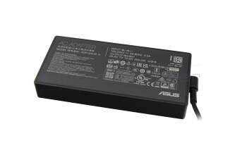 NTA60R AC-adapter 200.0 Watt normal b-stock