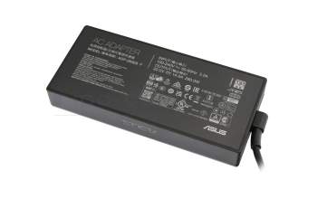 0A001-00802700 original Asus AC-adapter 280.0 Watt normal