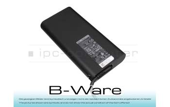 NQ181R AC-adapter 180.0 Watt rounded b-stock