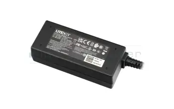 ACA0024A-B original LiteOn USB-C AC-adapter 45.0 Watt normal