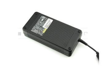 FUJ:CP500562-XX original Fujitsu AC-adapter 210 Watt without PIN