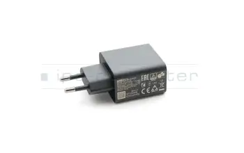 KP.01003.006 original Acer USB AC-adapter 10 Watt EU wallplug
