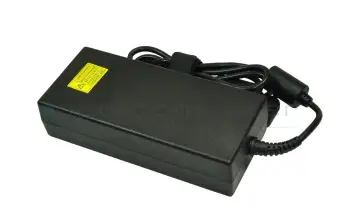 KP.18003.001 original Acer AC-adapter 180 Watt