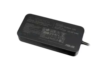 90XB00DN-MPW000 original Asus AC-adapter 120 Watt slim