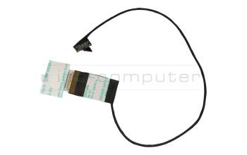 50.4LH09.012 Wistron Display cable LED eDP 30-Pin