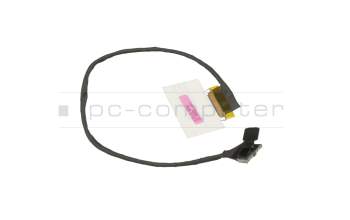 50.4LH10.002 Lenovo Display cable LED eDP 30-Pin (slim)