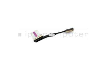 50.4LY03.001 Lenovo Display cable LED eDP 40-Pin (Touch)