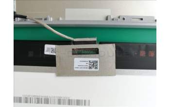 Acer 50.A0YN8.004 CABLE.LCD.EDP.40PIN