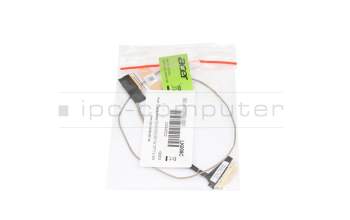 50.A1DN2.001 Acer Display cable LED eDP 30-Pin