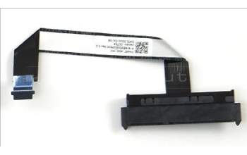 Acer 50.A24N2.001 CABLE.FFC.HDD