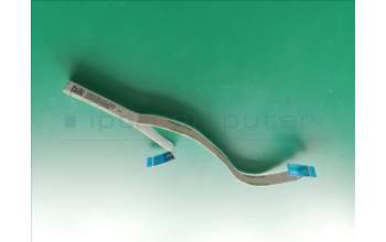 Acer 50.A2RN8.002 CABLE.FFC.FINGER.PRINT.TO.MB.8PIN