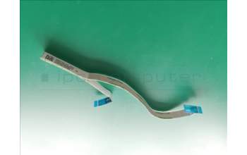 Acer 50.A2RN8.002 CABLE.FFC.FINGER.PRINT.TO.MB.8PIN