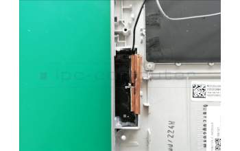 Acer 50.A2RN8.003 ANTENNA.CABLE.MAIN/AUX