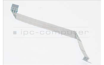 Acer 50.A34N8.001 CABLE.FFC.TOUCHPAD-MB.8PIN