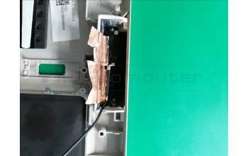 Acer 50.A34N8.004 CABLE.ANTENNA.MAIN.WNC.BLACK