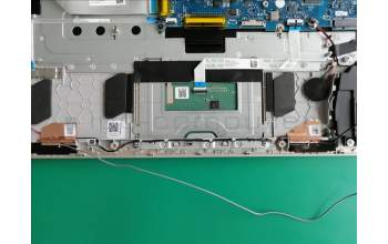 Acer 50.A3FN8.004 CABLE.ANTENNA.MAIN