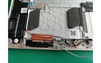 Acer 50.A3FN8.004 CABLE.ANTENNA.MAIN