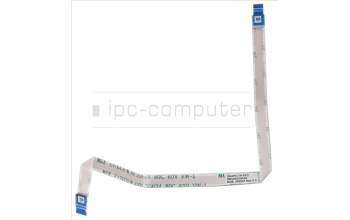 Acer 50.A4NN2.002 CABLE.FOR.TP.FFC