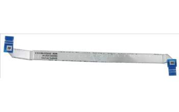 Acer 50.A4NN2.003 CABLE.FOR.FP.FFC