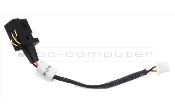 Acer 50.A4NN2.005 CABLE.FOR.PEN