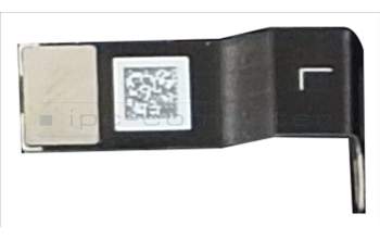 Acer 50.A4NN2.009 CABLE.MMWAVE.ANTENNA.FPC.LEFT