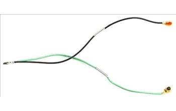 Acer 50.A4NN2.012 CABLE.MMWAVE.CABLE.66MM