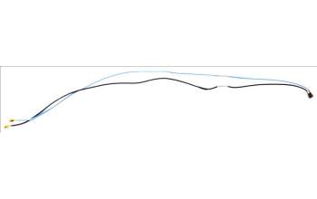 Acer 50.A4NN2.014 CABLE.MMWAVE.CABLE.154MM